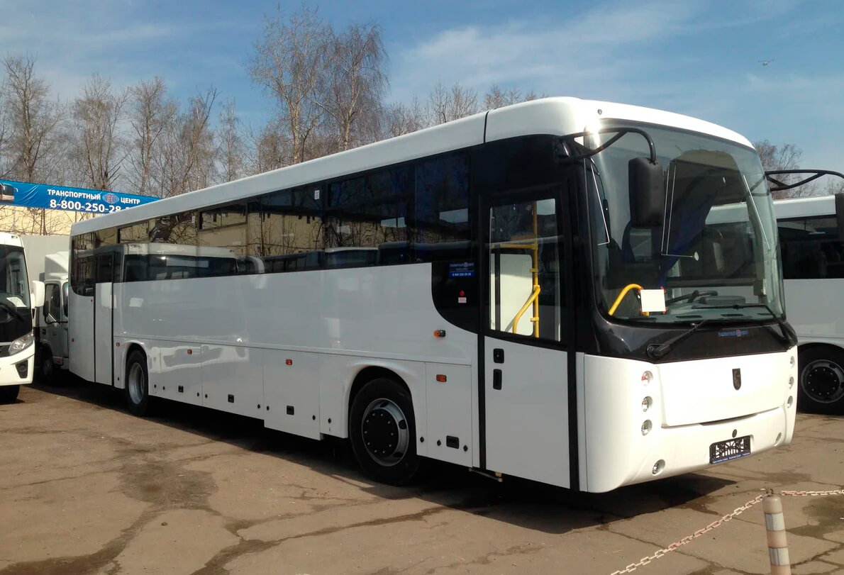 Нефаз аренда Нефаз аренда